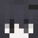 Skin head a16ddffe6f0b30e6921212358b180539