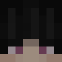 Skin head a16f08824d41f1a14b3596846c387a86