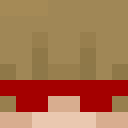 Skin head a16f6225597d95ad15db406c7d0fbb87
