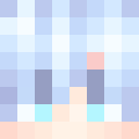 Skin head a16f883a65a68e4cce184ff7082a835b