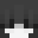 Skin head a16fa14a934b289ee03c338a445e0e8a