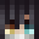 Skin head a16fcd2d608ce4f80139e6ca7c122586