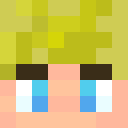 Skin head a16fd6ff81f4f289ca01193bdd009fc6