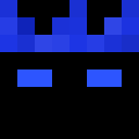 Skin head a17094b48f19b4ae8595a7c271b77854