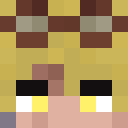 Skin head a171068a1f9612657348cc46e9dca3c1