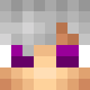 Skin head a17182ca22ea5b8e6381cf89f0b32850