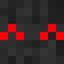 Skin head a171b4822702e4da4298397cf953773a
