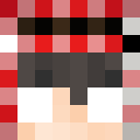 Skin head a171b6ef8fae0979b94b9ab4e34fbe1b