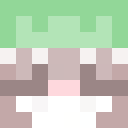 Skin head a1728ffe6e9e6cd1d3173c5d9005303a