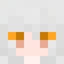 Skin head a172a60b96f5718569554b6d477096d6
