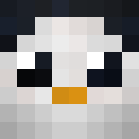 Skin head a172c9ed6b16b48bff78450c44c55f56