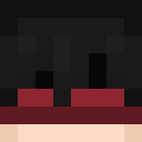 Skin head a172fd306b153126c4a5ecb850376f4f