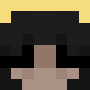 Skin head a1730afb0ac36f5cdac292ec004b276d