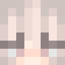 Skin head a1735cb4c72b8f2b77eeb75c4c45fa0e