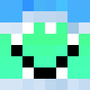Skin head a175070d3fe1bfa183a888ee2146a020