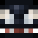 Skin head a17509dc6186dd4b0f5c62d72847cf5c