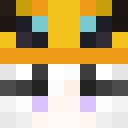 Skin head a1767e3d971ca12629d259a4a554b54f