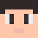 Skin head a176f4b2dabef9e3454edcf14e9bc77c