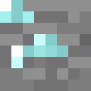 Skin head a1779b370a6b4367658a377c97cbb26f