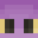 Skin head a178a627cc4224d2b02fe89f979a49d8