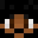 Skin head a178af5b92a149ee5326db676a765d23
