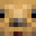 Skin head a17a4faa2ca7c4ce373acc3e6a4b8167