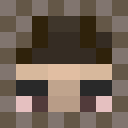 Skin head a17a969a13b330153499b9592f8402a8