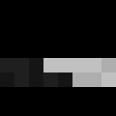 Skin head a17c465ea29172bb1e74ff95e3745f0e