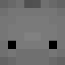 Skin head a17d0a1e3c1f5a01f0540cd3183647a8