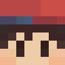 Skin head a17d0f9aa5d930f50166466272bb2049