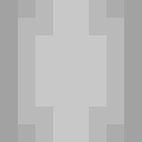 Skin head a17d1999705eefc91494fdf7371f6717