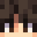 Skin head a17d529c8ff2b7ef5ed1c6c2b6537edc