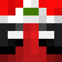Skin head a17e03daf0f5c838bd52e72c370f3588