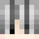Skin head a17e2d6135c5c69a5c45ef2e7dc7b2ae