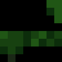 Skin head a18167757c1dc21598ccb078717d844e
