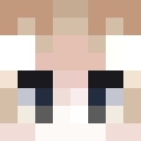 Skin head a181a502da2314e6c448fb86b6fb540c
