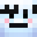 Skin head a181fd07822c4655aed416b37d5b90f5