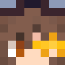 Skin head a182365ae3cc80a7adcfc8ac3d03a5d1
