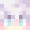 Skin head a1824b41c0119e1194b89f3208a6f869