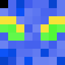 Skin head a182e4638dfd62b4a73a15264bacc639