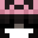 Skin head a185ac469af4a8f077340cddf54c2679
