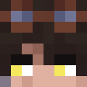 Skin head a185b41ff520c0dad2603e06a2799af0