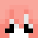 Skin head a1867e78744d7c4335553fa8d36a2c6e