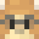 Skin head a188e25cf4a87fb1c63f6c4267394c81