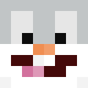 Skin head a18a37ccfcdff73c5b40263bbbeb8860