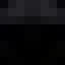 Skin head a18ade79ddd7f716c453822b3e95427c