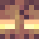 Skin head a18afecc5df99d7bb41f897a9f07b374