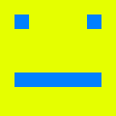 Skin head a18b7339118d7a5422007f42e090ee59