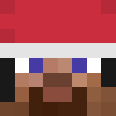 Skin head a18b73b41cbcfaa36d2e343f802c500b