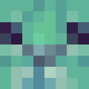 Skin head a18bc311c56c24b6e15cee27a80e657a